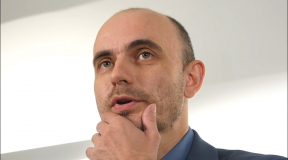 Казакевич: Для беларуских властей хорошо, чтобы Россия как гарант осталась, но при этом была немного ослаблена