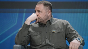 «Многие видят в развитии коррупционного скандала способ заставить украинское руководство подписать мирный план»