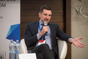 Ковалкин: «Субъективный фактор — в травме 2020 года. Это восприятие обиженного Лукашенко»