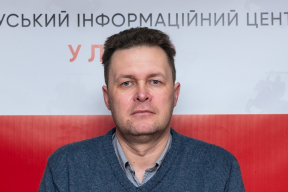 Магда: «Не понимаю, почему должны вспомнить про Беларусь»
