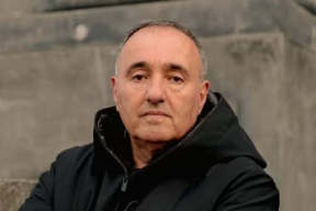 «Порадовало» поведение «коллег»: какие, мол, мы, литовка Ингеборга Дапкунайте и украинец Роднянский, «предатели Родины»