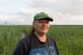 «К каждому пасечнику человека с ружьем не приставишь»