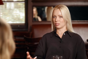 Рудник: «В среднесрочной перспективе самой большой проблемой Беларуси будет не беларуская мова и даже не суверенитет, а отсутствие достаточного количества беларусов»