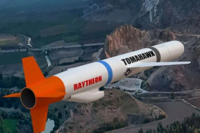 Фесенко: Трамп совершил большую тактическую ошибку, слишком быстро сняв с повестки тему «Томагавков»