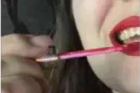 «Стоило освободить 123 заложника и беларусы отреагировали так, что губопики сразу заметили, и испугались»