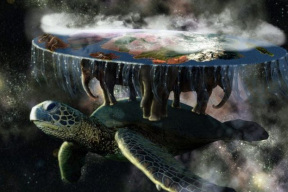 «Тры чарапахі» сейчас не могу. А «Крамбамбулю» — «Госці» или «Турысты» — без проблем поставлю»