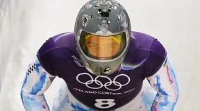 Дневник войны, глава 292. «Так боятся слышать про войну, что аж неловко, что нам приходится в ней жить»