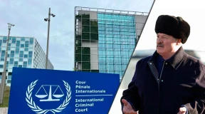 Шрайбман — о начале расследования МУС: «Для Минска это серьезная политическая пощечина»