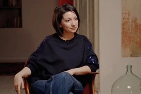 Дейкало: «Важно максимально не вкладывать в укрепление российского зазеркалья, особенно на правовом уровне»