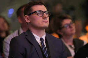 Брухан: «Стаць у позу Лукашэнка, канешне, можа. Але…»