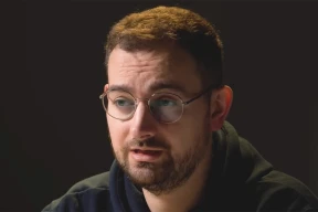 «Маловероятно, что Лукашенко отпустил главных политзаключенных за снятие лишь американских санкций на калий»