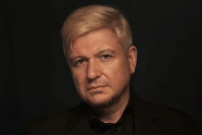 Вольскі: «Вораг быў на парозе, а ўсе біліся між сабою. І што, нікому гэта нічога не нагадвае?»