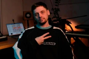 Конвейер репрессий. Основателя музыкальной школы задержали по возвращении из Польши