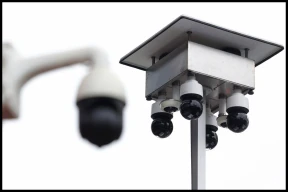 Как видеонаблюдение в Беларуси превратилось в инструмент репрессий