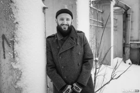 Пракуратура пра смерць Мелказёрава: журналіст меў хранічную хваробу