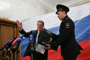 Копытько: «Любой вменяемый россиянин с каким-никаким жизненным горизонтом, глядя на эти цифры, должен прийти в ужас»