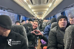 Откуда растут ноги у идеи о «допуске независимых СМИ в Беларусь»