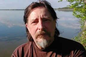 Творца, які ў свой час зрабіў сапраўдную рэвалюцыю ў беларускай музыцы